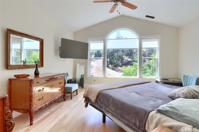 29029 Sequoia Ct, Coarsegold, CA 93614 - photo 22