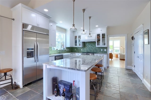 29029 Sequoia Ct, Coarsegold, CA 93614 - photo 17