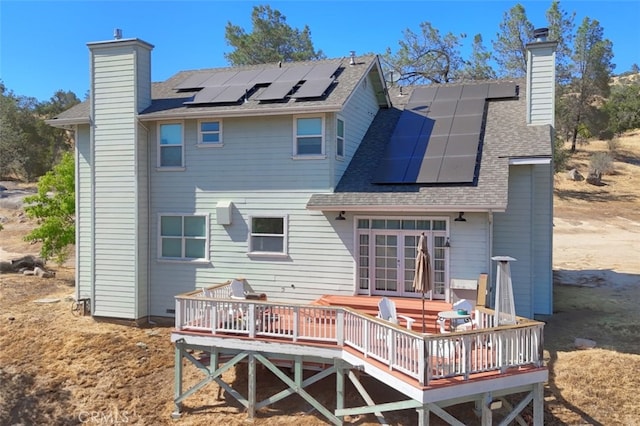 29029 Sequoia Ct, Coarsegold, CA 93614 - photo 33