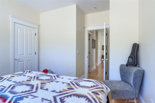29029 Sequoia Ct, Coarsegold, CA 93614 - photo 31