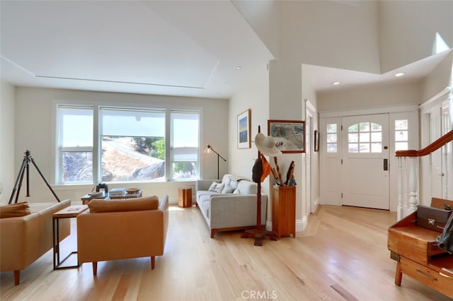 29029 Sequoia Ct, Coarsegold, CA 93614 - photo 6