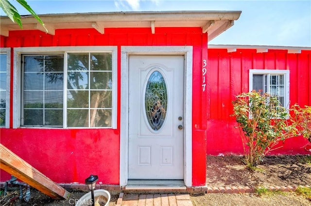 3917 Paige St, Los Angeles, CA 90031 - photo 3