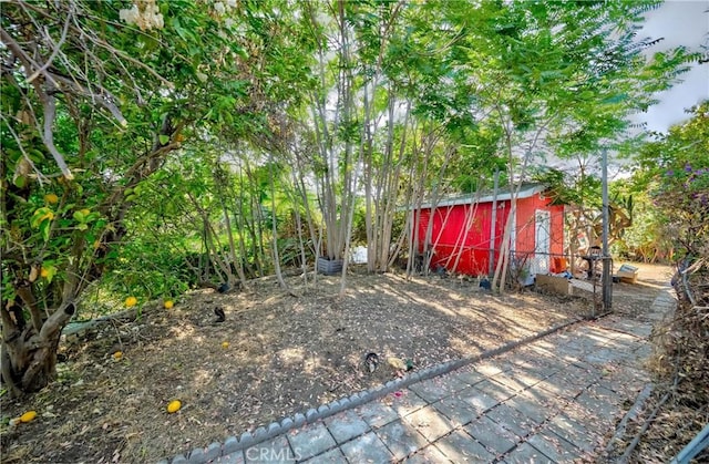 3917 Paige St, Los Angeles, CA 90031 - photo 9