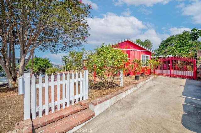 3917 Paige St, Los Angeles, CA 90031 - photo 2