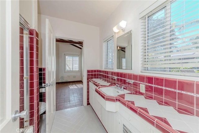 3917 Paige St, Los Angeles, CA 90031 - photo 6