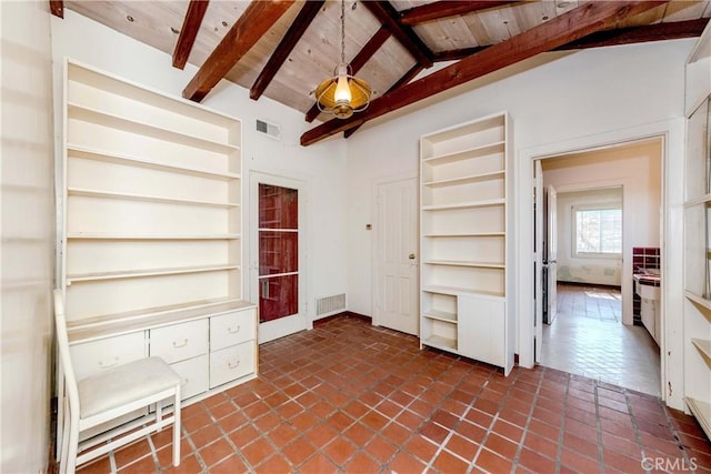 3917 Paige St, Los Angeles, CA 90031 - photo 5