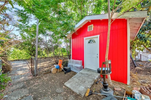3917 Paige St, Los Angeles, CA 90031 - photo 8