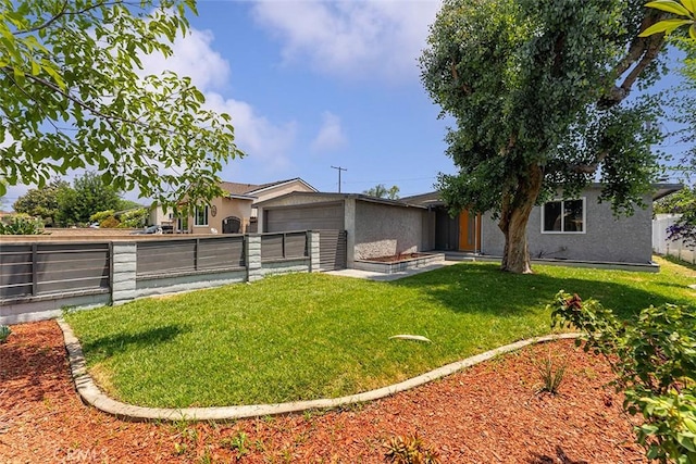 318 S Enid Ave, Azusa, CA 91702 - photo 1