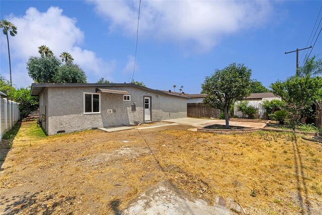 318 S Enid Ave, Azusa, CA 91702 - photo 17