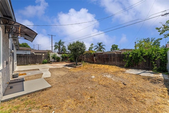318 S Enid Ave, Azusa, CA 91702 - photo 18