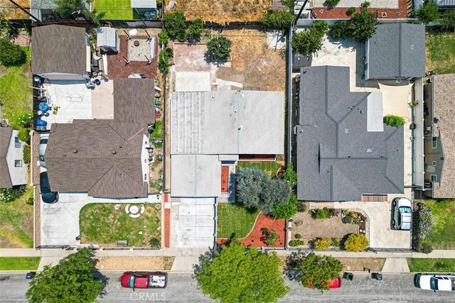 318 S Enid Ave, Azusa, CA 91702 - photo 19
