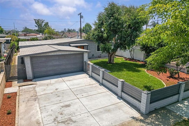 318 S Enid Ave, Azusa, CA 91702 - photo 3