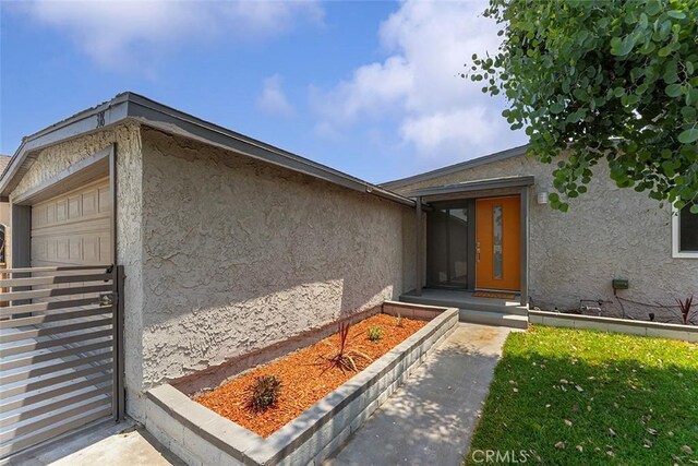 318 S Enid Ave, Azusa, CA 91702 - photo 4