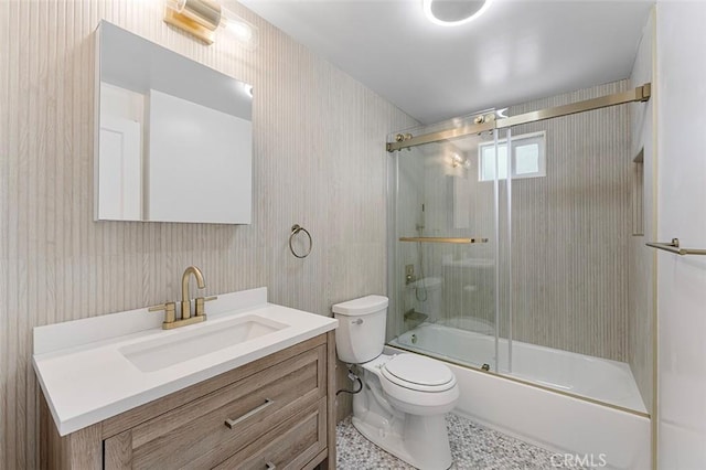 318 S Enid Ave, Azusa, CA 91702 - photo 8