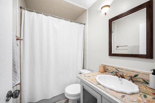 887 Temple Ter, Los Angeles, CA 90042 - photo 17