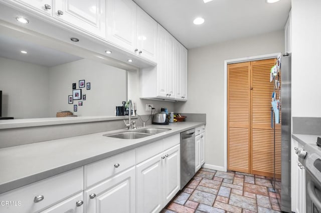 887 Temple Ter, Los Angeles, CA 90042 - photo 14