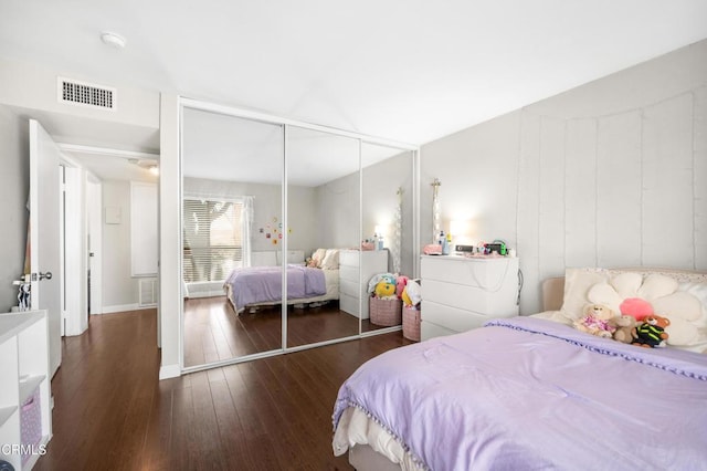 887 Temple Ter, Los Angeles, CA 90042 - photo 20
