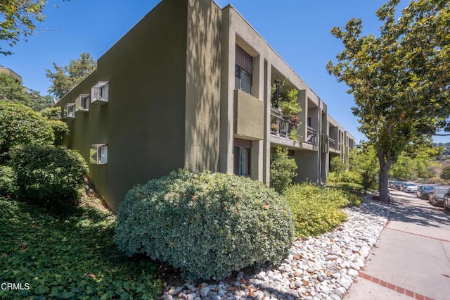 887 Temple Ter, Los Angeles, CA 90042 - photo 28
