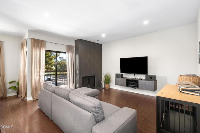 887 Temple Ter, Los Angeles, CA 90042 - photo 6