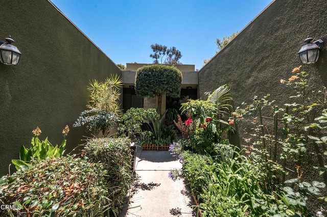 887 Temple Ter, Los Angeles, CA 90042 - photo 1