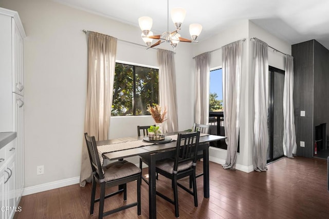 887 Temple Ter, Los Angeles, CA 90042 - photo 10
