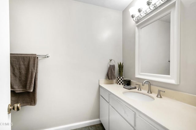 887 Temple Ter, Los Angeles, CA 90042 - photo 23