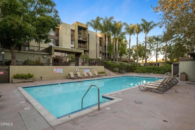 887 Temple Ter, Los Angeles, CA 90042 - photo 31