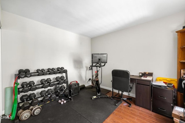 887 Temple Ter, Los Angeles, CA 90042 - photo 15