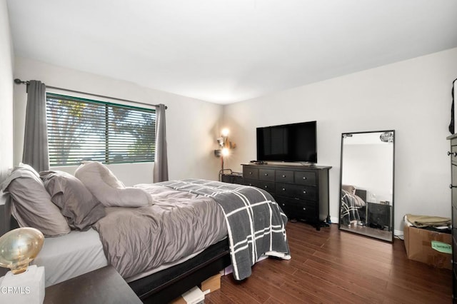 887 Temple Ter, Los Angeles, CA 90042 - photo 21