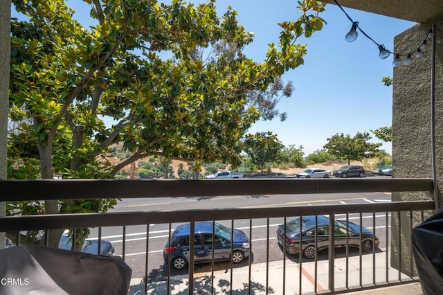 887 Temple Ter, Los Angeles, CA 90042 - photo 26