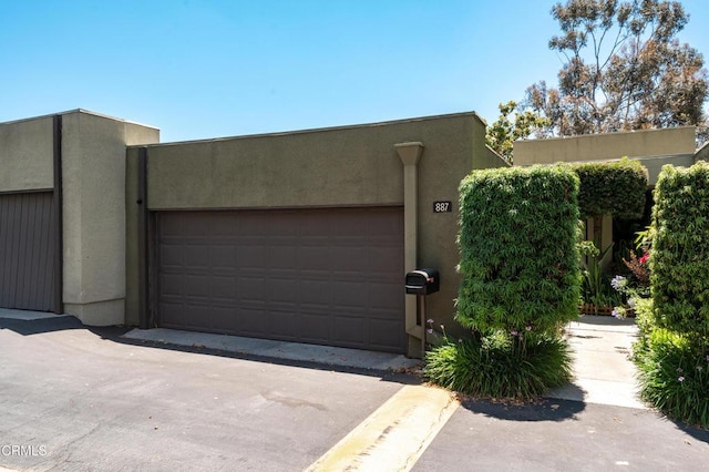 887 Temple Ter, Los Angeles, CA 90042 - photo 2