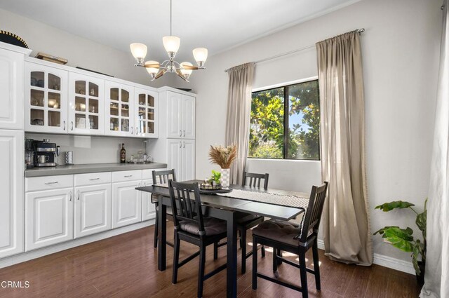 887 Temple Ter, Los Angeles, CA 90042 - photo 9