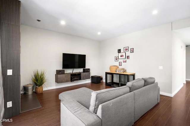 887 Temple Ter, Los Angeles, CA 90042 - photo 7