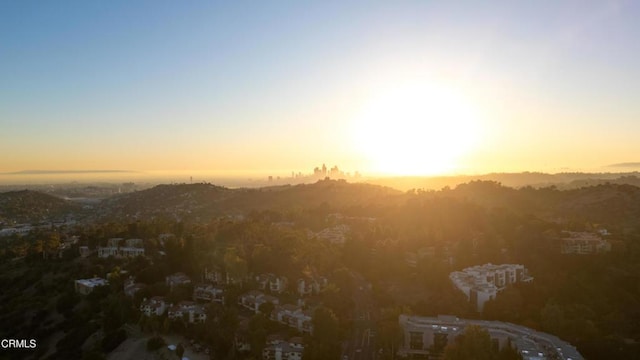 887 Temple Ter, Los Angeles, CA 90042 - photo 39