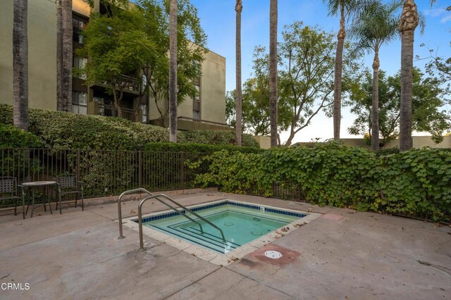 887 Temple Ter, Los Angeles, CA 90042 - photo 33
