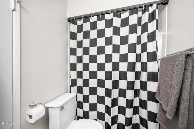 887 Temple Ter, Los Angeles, CA 90042 - photo 24