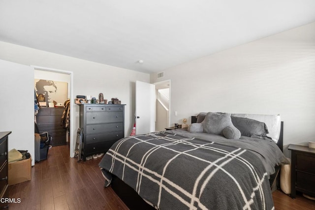 887 Temple Ter, Los Angeles, CA 90042 - photo 22