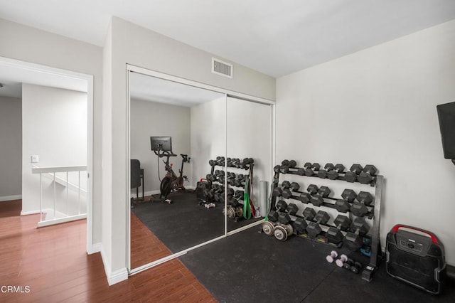 887 Temple Ter, Los Angeles, CA 90042 - photo 16
