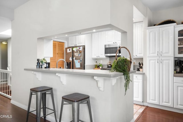 887 Temple Ter, Los Angeles, CA 90042 - photo 11