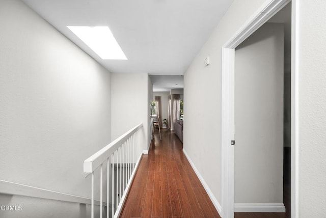 887 Temple Ter, Los Angeles, CA 90042 - photo 5