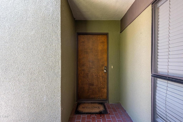 887 Temple Ter, Los Angeles, CA 90042 - photo 4