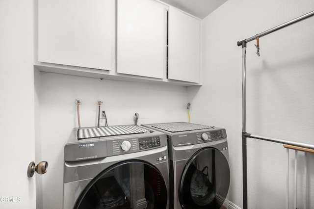 887 Temple Ter, Los Angeles, CA 90042 - photo 25