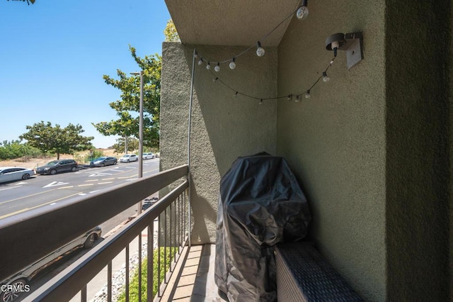 887 Temple Ter, Los Angeles, CA 90042 - photo 27