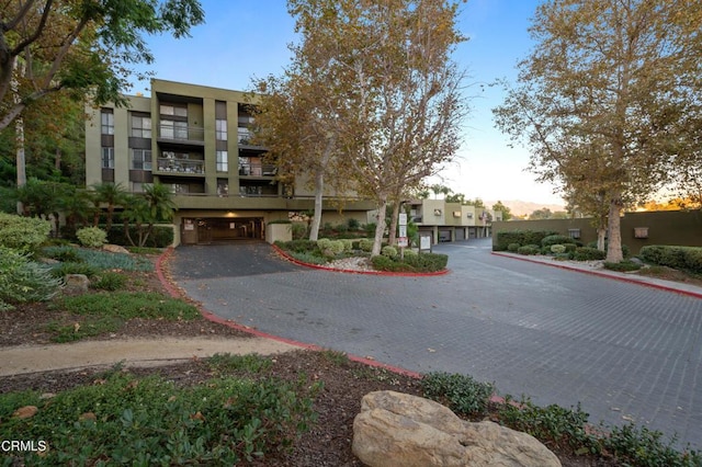 887 Temple Ter, Los Angeles, CA 90042 - photo 29