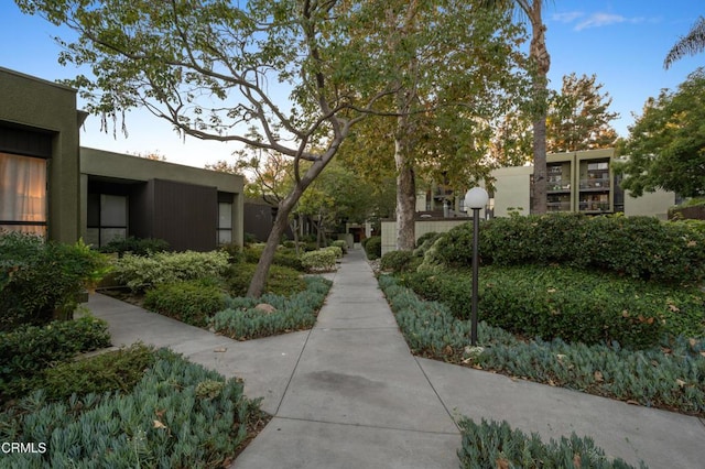 887 Temple Ter, Los Angeles, CA 90042 - photo 30