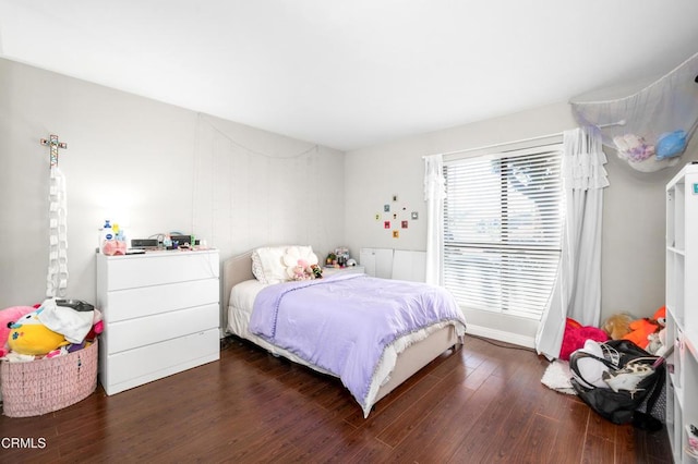 887 Temple Ter, Los Angeles, CA 90042 - photo 19