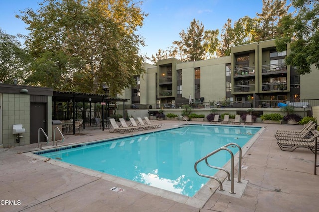 887 Temple Ter, Los Angeles, CA 90042 - photo 32