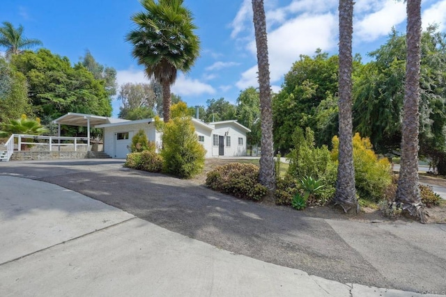 343 Hill Dr, Vista, CA 92083 - photo 10