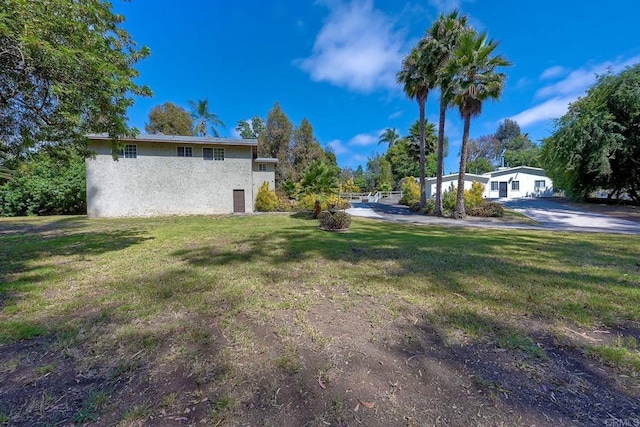 343 Hill Dr, Vista, CA 92083 - photo 12
