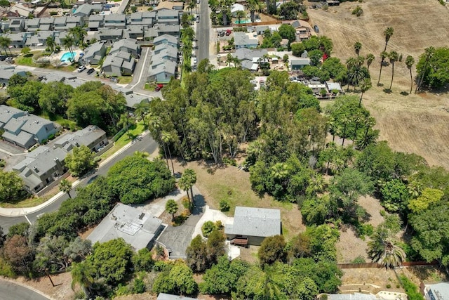 343 Hill Dr, Vista, CA 92083 - photo 3